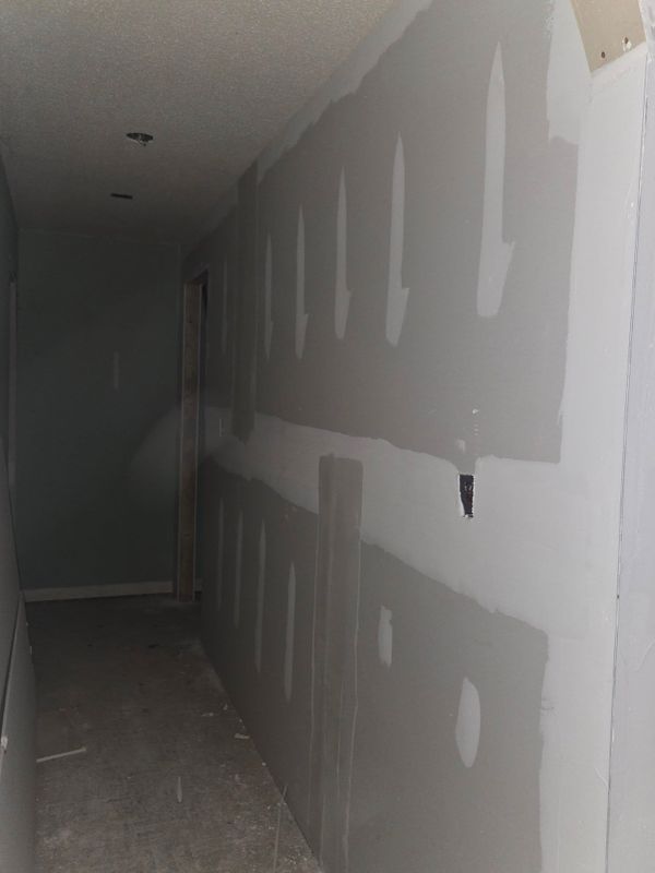Residential Projects