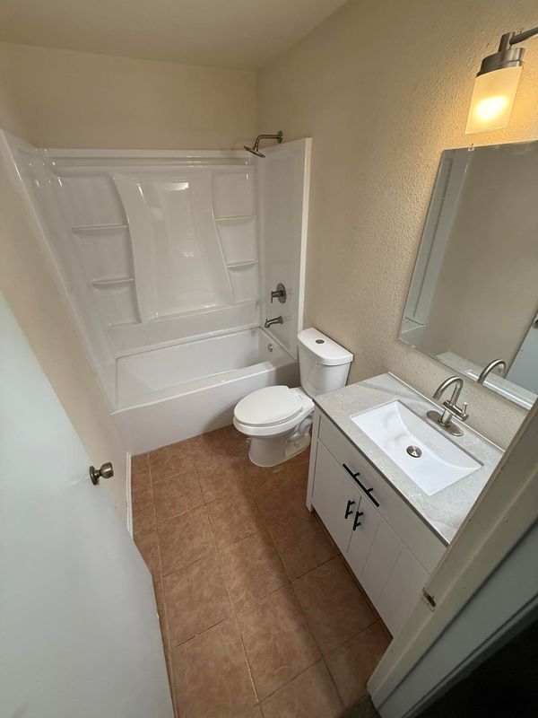 Construction & Remodeling