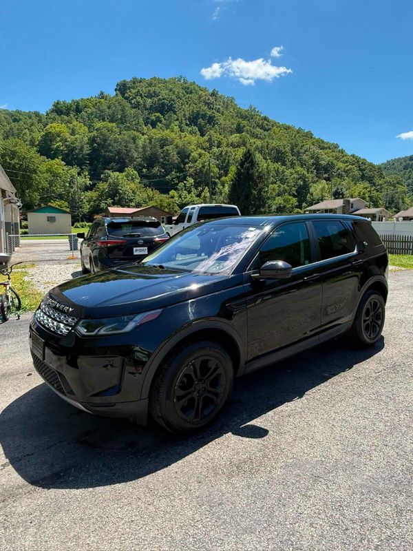 Ceramic Coating