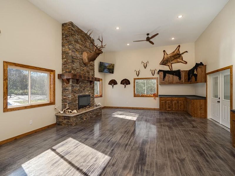 Remodeling
