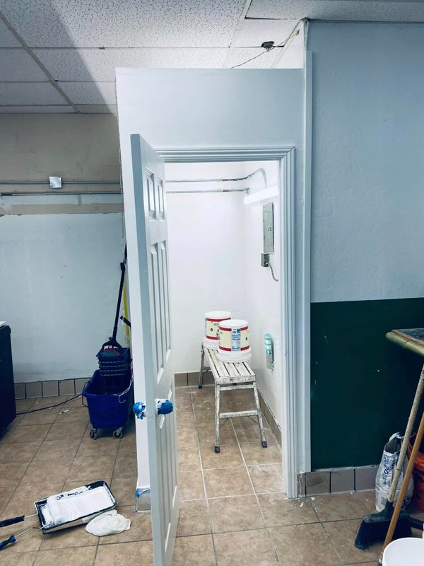 Remodeling Services