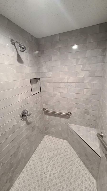 Interior Renovations