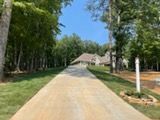 Patio Design & Construction