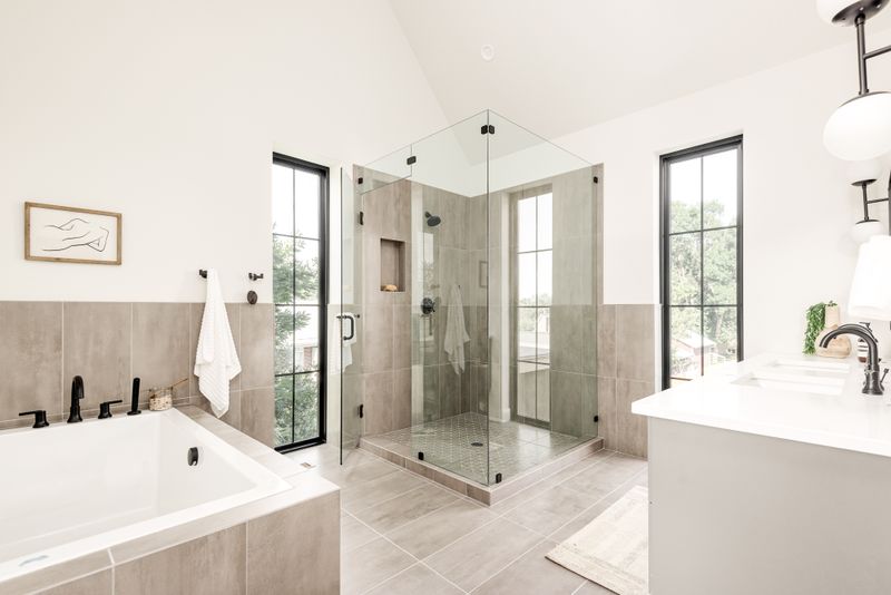 Kitchen and Bathroom Renovations