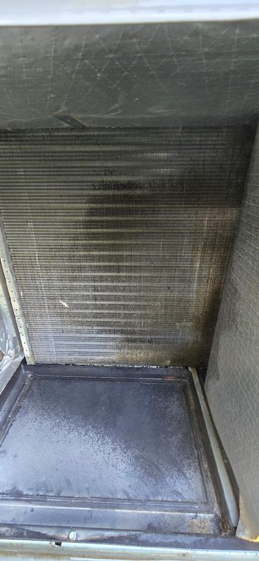 HVAC