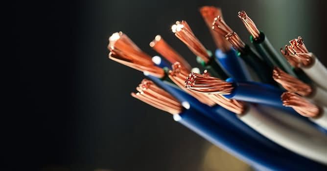 Electrical Troubleshooting