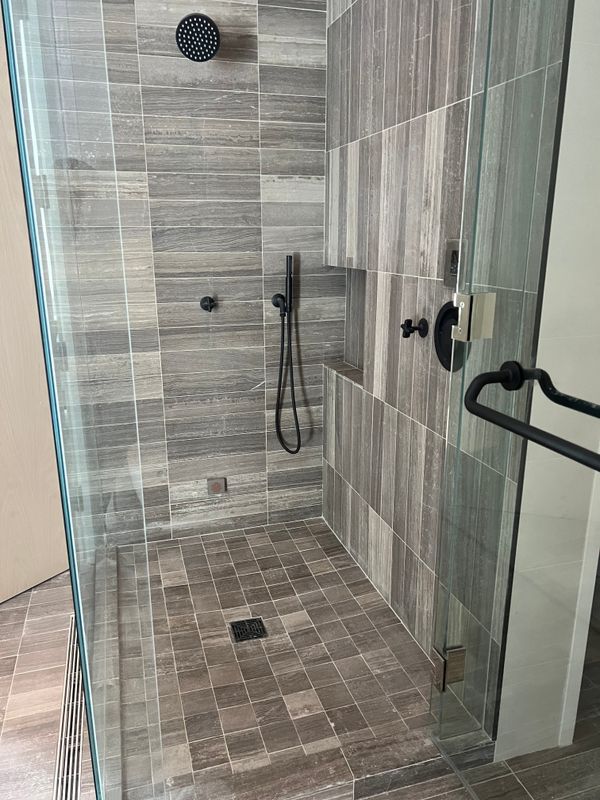 Tile and Granite experts