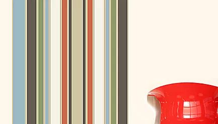 Interior Painting gallery