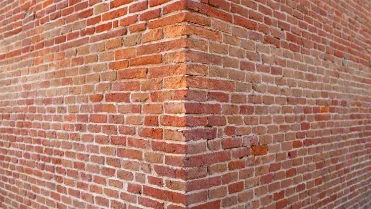 Bricklaying