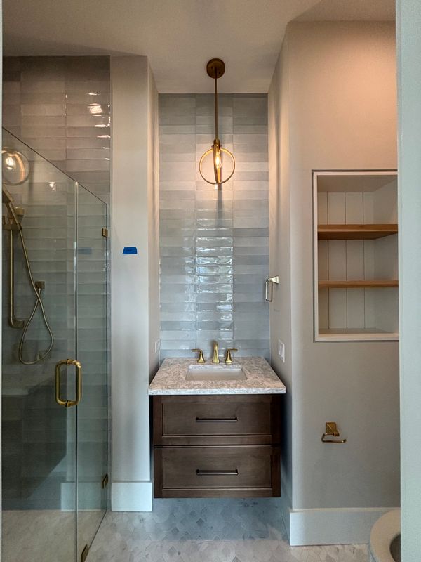 Residential Electrical Services