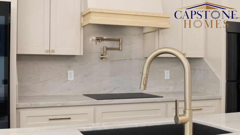 Remodeling Services
