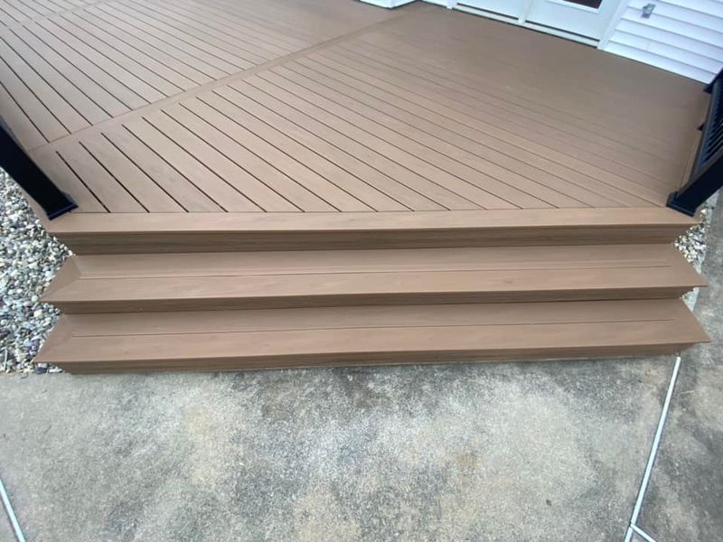 Flooring Services