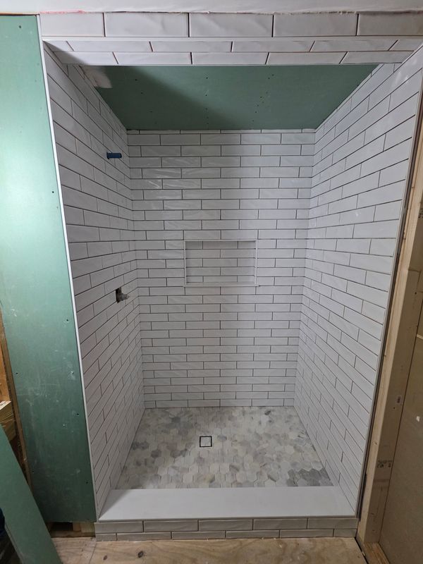 Tiling