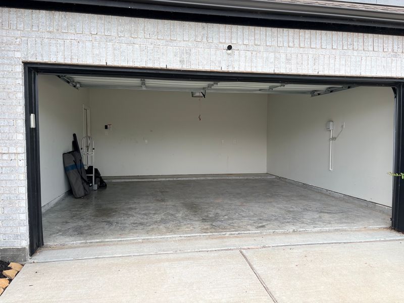Property Cleanout Services