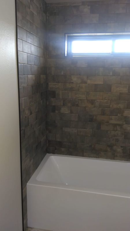 Interior Renovations