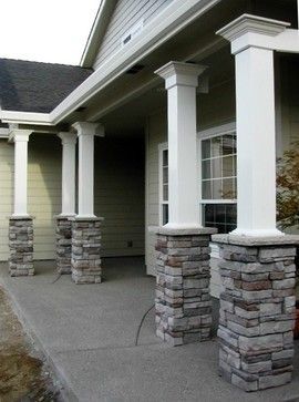 Masonry