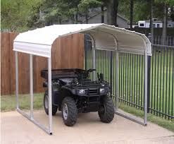 Carports