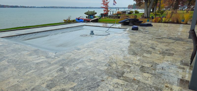 Hardscaping Gallery