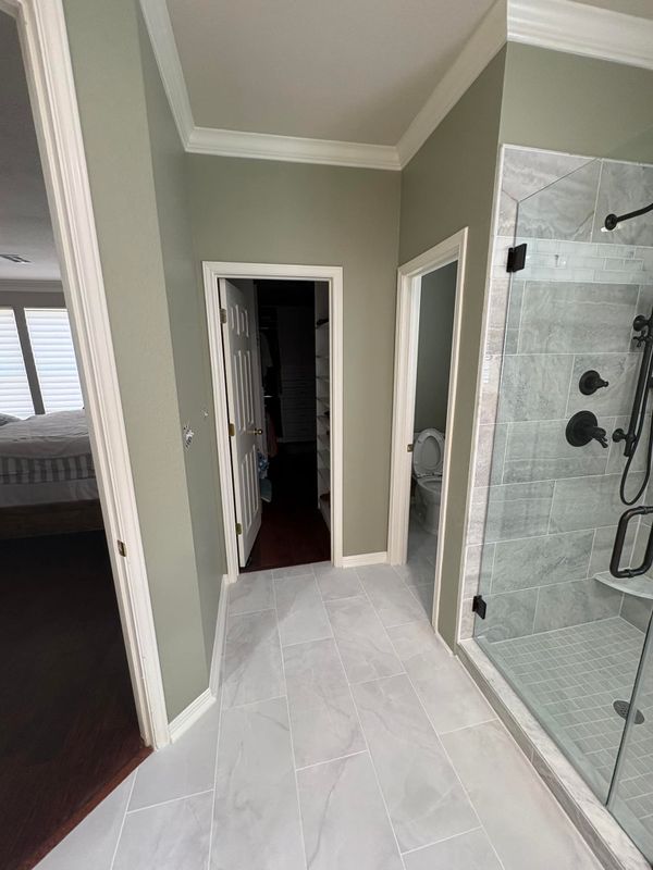 General Remodeling