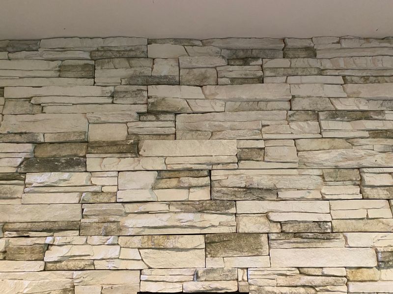 Brickwork