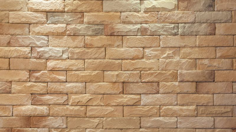 Industrial Insulation Applications