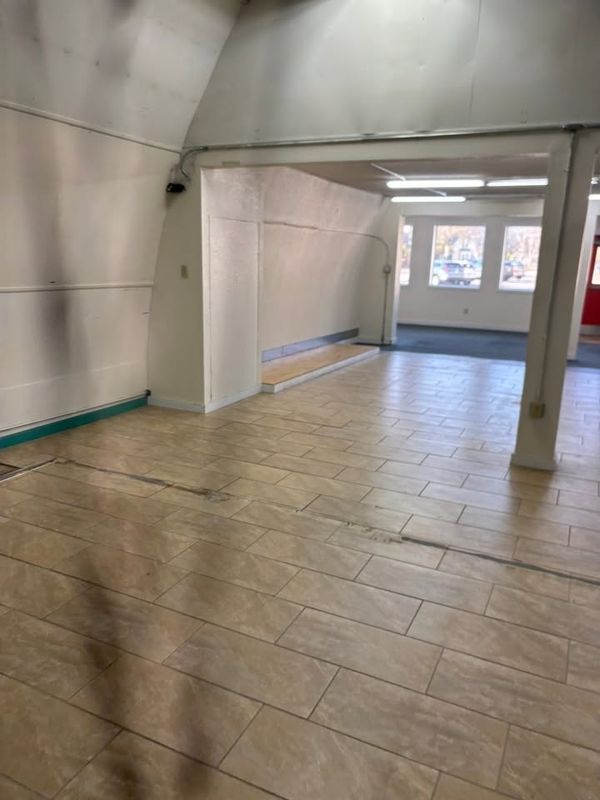 Remodeling Services