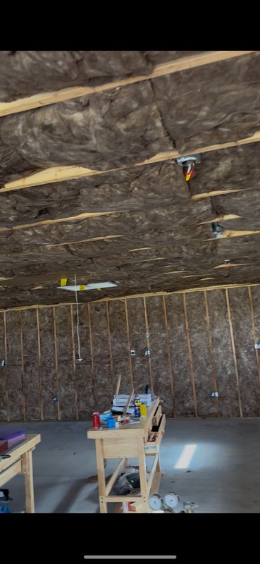 Flawless Finish for Your Walls: Expert Drywall Solutions