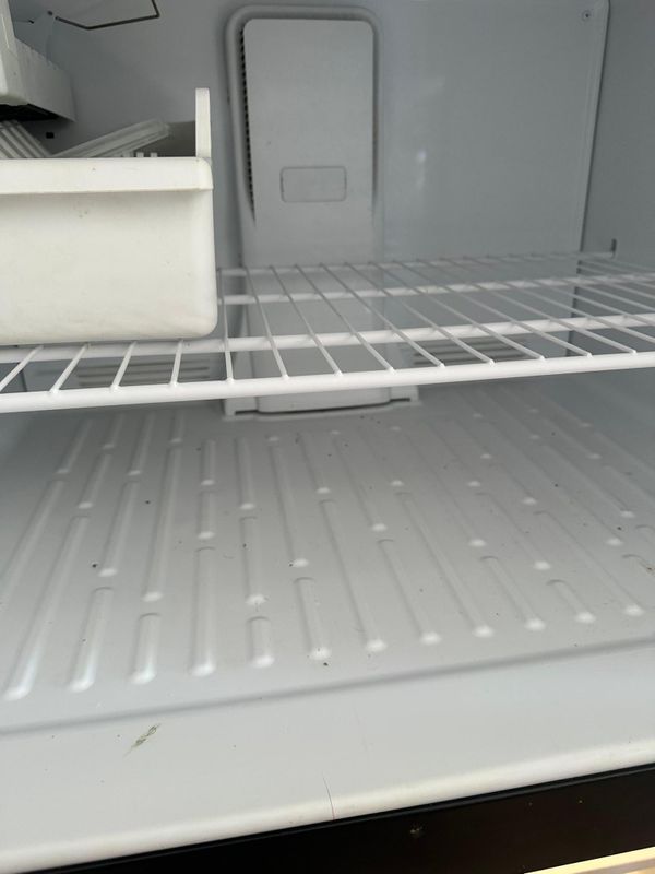 Residential Cleaning