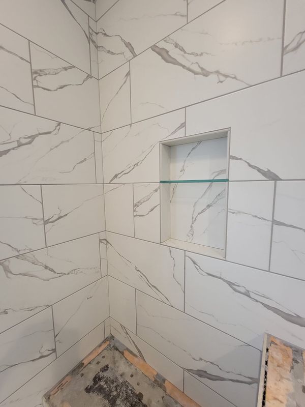 Tiling