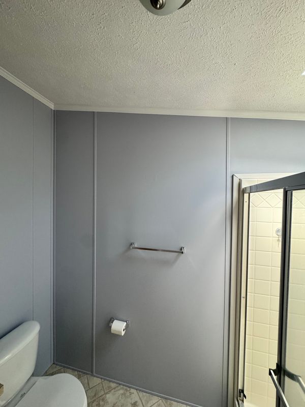 Residential Projects