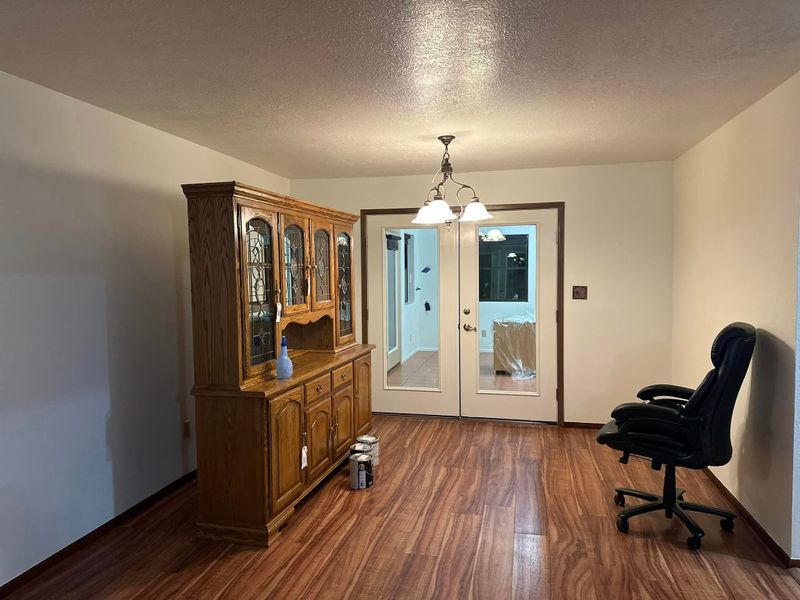 Interior Painting gallery