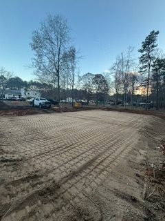 Dirtwork