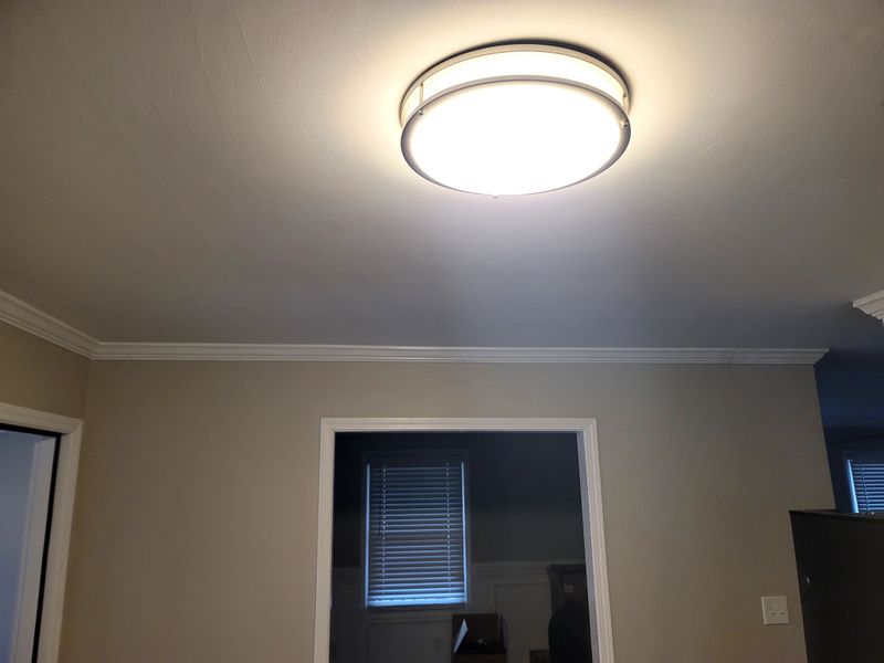 Home Repairs