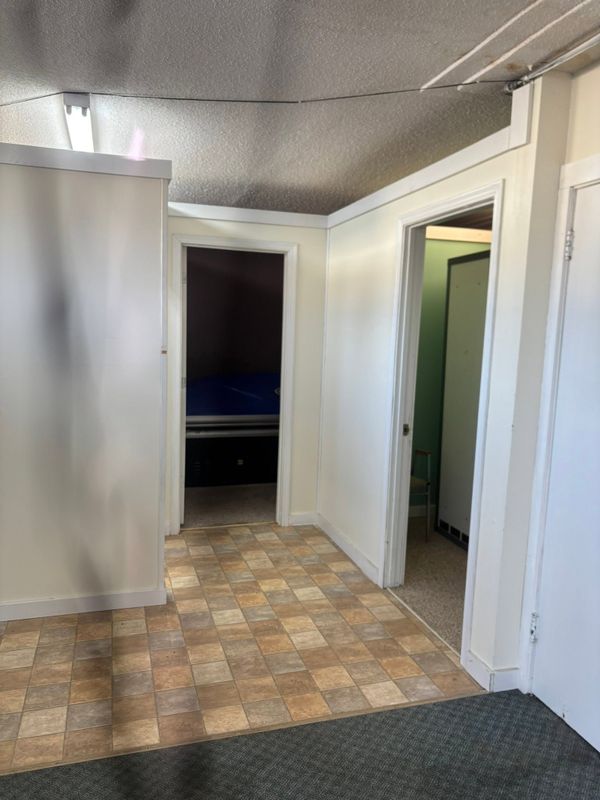 Kitchen and Bathroom Renovations