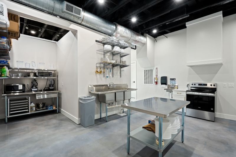 General Remodeling