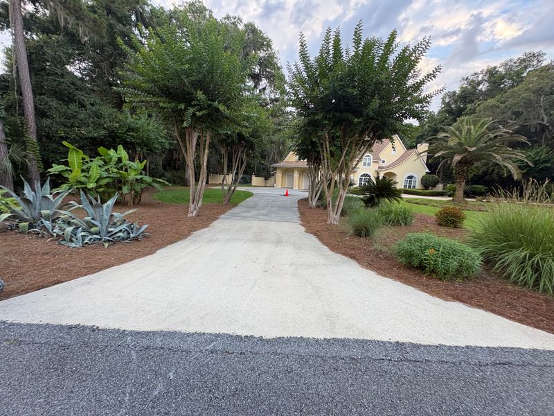 Precision Excavation Excellence in Your Backyard
