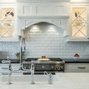 Kitchen Renovation