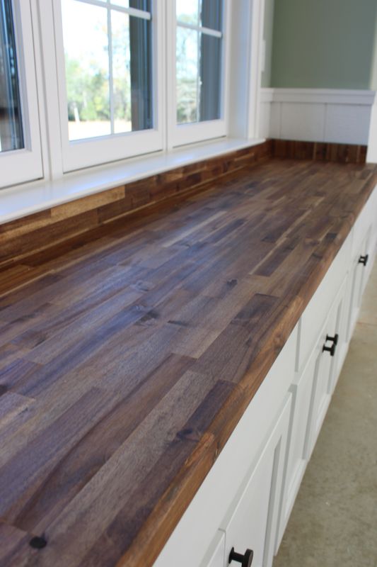 Home Remodeling