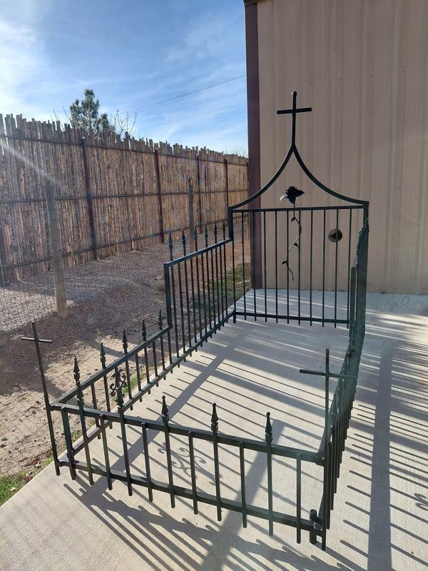 Fences