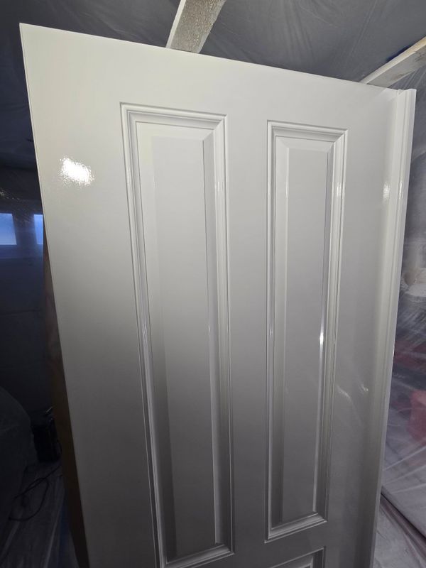 Remodeling Services