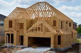 Exterior Renovations