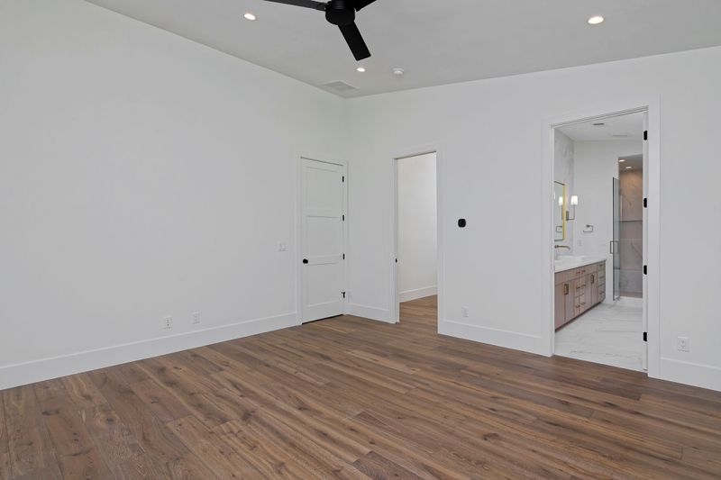 Kitchen and Bathroom Renovations