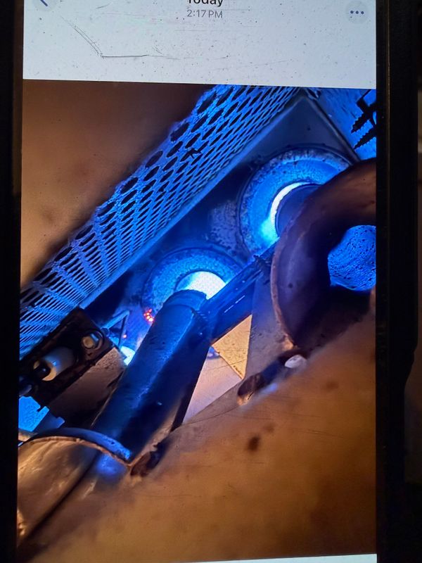 HVAC