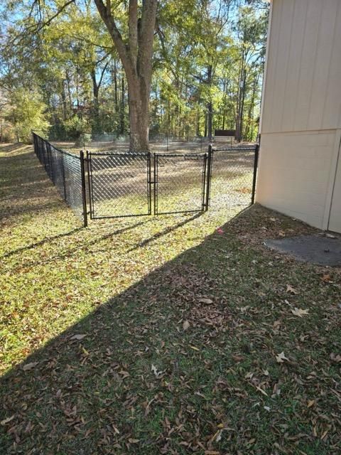 Chain Link 
