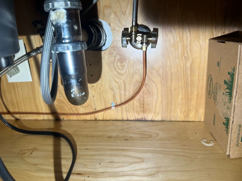 Pipe Repair and Replacement
