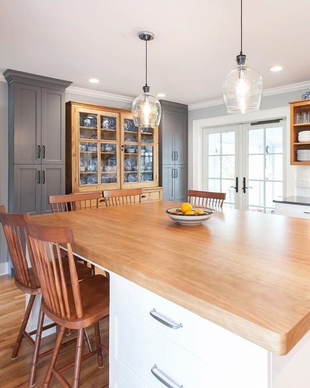 Home Office Remodeling