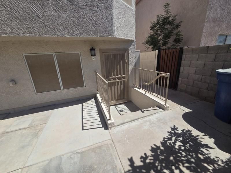 Revitalize Your Home's Curb Appeal with Expert Exterior Painting by Mr Painting Houses LLC