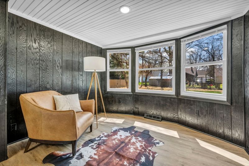 Interior/Exterior Painting