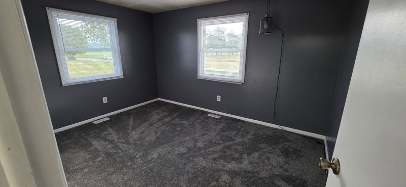 Painting Services