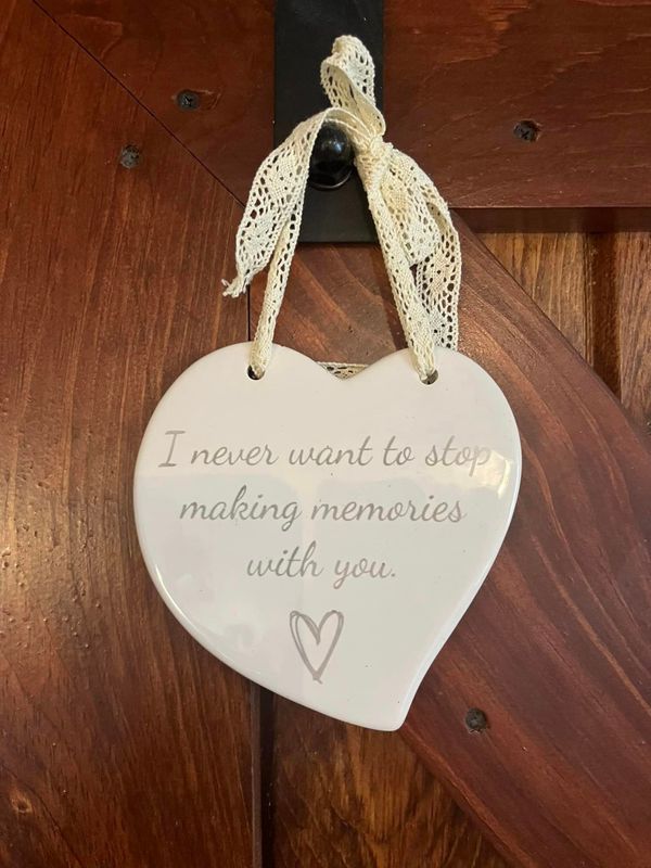 Custom Craft Services gallery